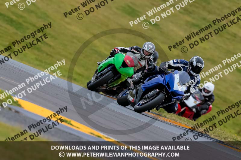 PJ Motorsport 2019;anglesey no limits trackday;anglesey photographs;anglesey trackday photographs;enduro digital images;event digital images;eventdigitalimages;no limits trackdays;peter wileman photography;racing digital images;trac mon;trackday digital images;trackday photos;ty croes